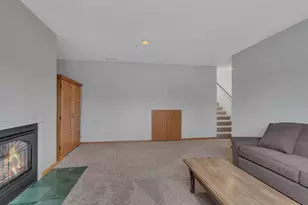 2740 Le Homme Dieu Heights NE, Alexandria, MN 56308 - Photo 20