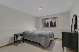 2740 Le Homme Dieu Heights NE, Alexandria, MN 56308 - Photo 24