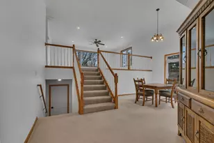 2740 Le Homme Dieu Heights NE, Alexandria, MN 56308 - Photo 10