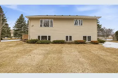 2740 Le Homme Dieu Heights NE, Alexandria, MN 56308 - Photo 30