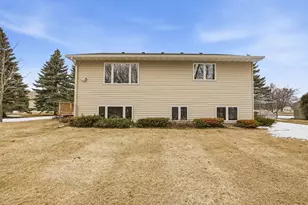 2740 Le Homme Dieu Heights NE, Alexandria, MN 56308 - Photo 30