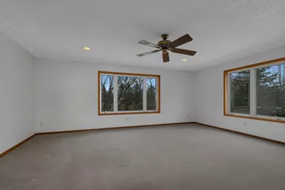 2740 Le Homme Dieu Heights NE, Alexandria, MN 56308 - Photo 14