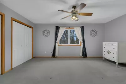 2740 Le Homme Dieu Heights NE, Alexandria, MN 56308 - Photo 16