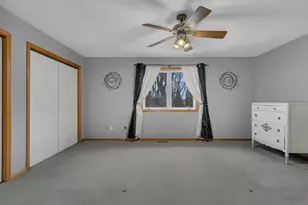 2740 Le Homme Dieu Heights NE, Alexandria, MN 56308 - Photo 16