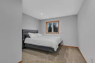 2740 Le Homme Dieu Heights NE, Alexandria, MN 56308 - Photo 22