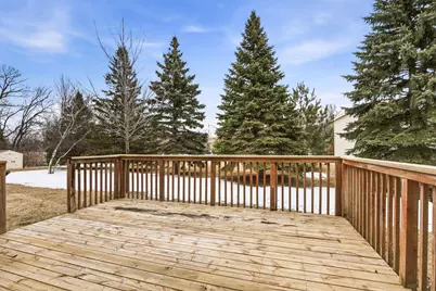 2740 Le Homme Dieu Heights NE, Alexandria, MN 56308 - Photo 26