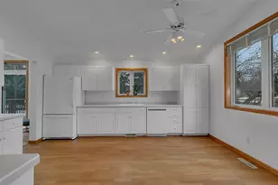 2740 Le Homme Dieu Heights NE, Alexandria, MN 56308 - Photo 4