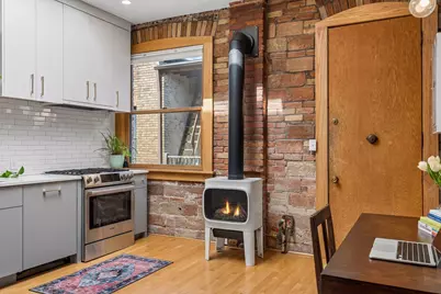 11 Summit Court #16, Saint Paul, MN 55102 - Photo 34