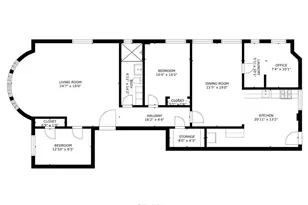 11 Summit Ct, Saint Paul, MN 55102 - Photo 60