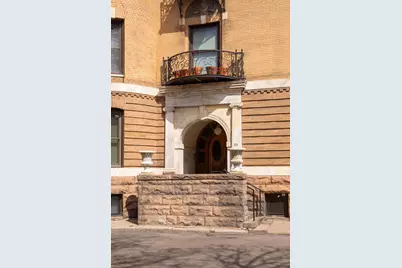 11 Summit Court #16, Saint Paul, MN 55102 - Photo 4