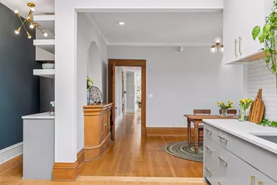 11 Summit Court #16, Saint Paul, MN 55102 - Photo 38