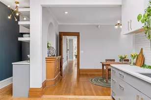 11 Summit Ct, Saint Paul, MN 55102 - Photo 38