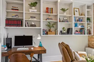 11 Summit Ct, Saint Paul, MN 55102 - Photo 18