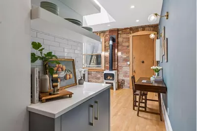 11 Summit Court #16, Saint Paul, MN 55102 - Photo 32