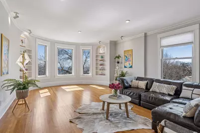 11 Summit Court #16, Saint Paul, MN 55102 - Photo 6