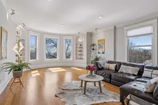 11 Summit Ct, Saint Paul, MN 55102 - Photo 6