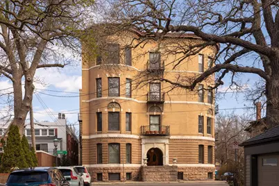 11 Summit Court #16, Saint Paul, MN 55102 - Photo 2