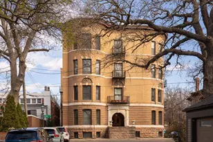 11 Summit Ct, Saint Paul, MN 55102 - Photo 2