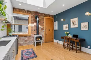 11 Summit Ct, Saint Paul, MN 55102 - Photo 36