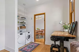 11 Summit Ct, Saint Paul, MN 55102 - Photo 52