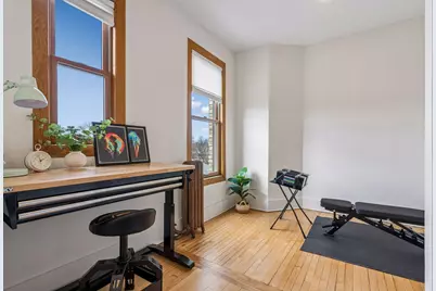 11 Summit Court #16, Saint Paul, MN 55102 - Photo 50