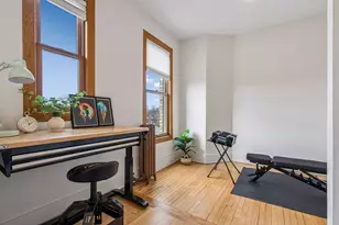 11 Summit Ct, Saint Paul, MN 55102 - Photo 50