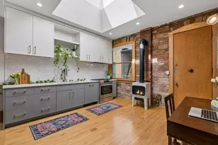 11 Summit Ct, Saint Paul, MN 55102 - Photo 24