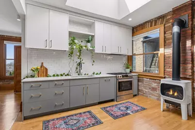 11 Summit Court #16, Saint Paul, MN 55102 - Photo 26