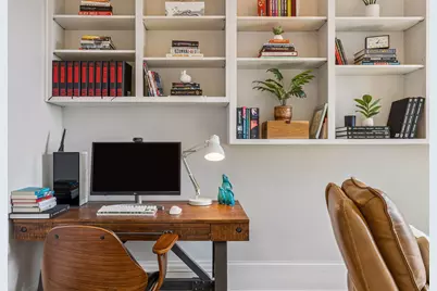 11 Summit Court #16, Saint Paul, MN 55102 - Photo 16