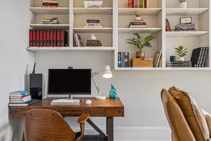 11 Summit Ct, Saint Paul, MN 55102 - Photo 16