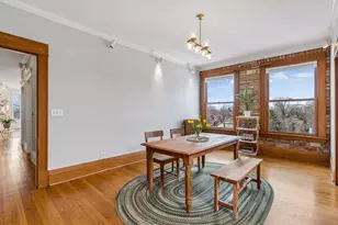 11 Summit Ct, Saint Paul, MN 55102 - Photo 44