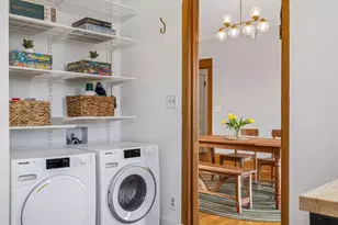 11 Summit Ct, Saint Paul, MN 55102 - Photo 54