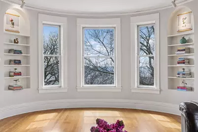 11 Summit Court #16, Saint Paul, MN 55102 - Photo 8