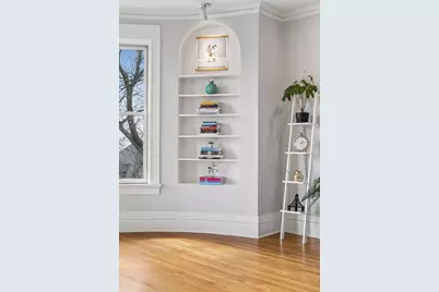 11 Summit Court #16, Saint Paul, MN 55102 - Photo 12