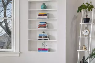 11 Summit Ct, Saint Paul, MN 55102 - Photo 12