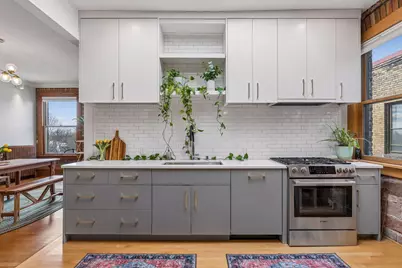 11 Summit Court #16, Saint Paul, MN 55102 - Photo 28