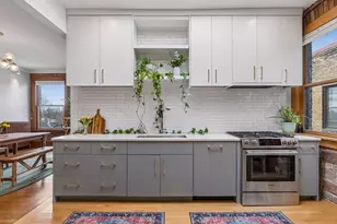 11 Summit Ct, Saint Paul, MN 55102 - Photo 28