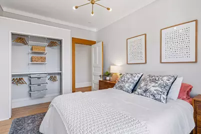 11 Summit Court #16, Saint Paul, MN 55102 - Photo 22