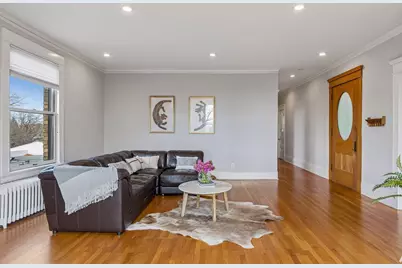 11 Summit Court #16, Saint Paul, MN 55102 - Photo 14