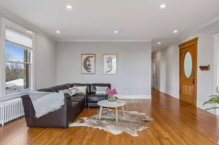 11 Summit Ct, Saint Paul, MN 55102 - Photo 14