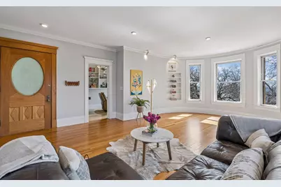 11 Summit Court #16, Saint Paul, MN 55102 - Photo 10