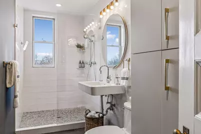 11 Summit Court #16, Saint Paul, MN 55102 - Photo 20