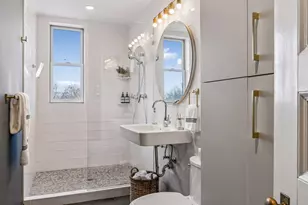 11 Summit Ct, Saint Paul, MN 55102 - Photo 20