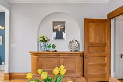 11 Summit Court #16, Saint Paul, MN 55102 - Photo 42