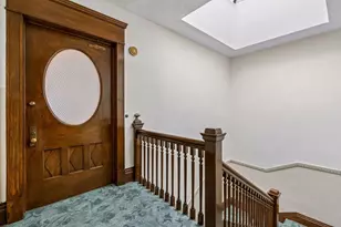 11 Summit Ct, Saint Paul, MN 55102 - Photo 56