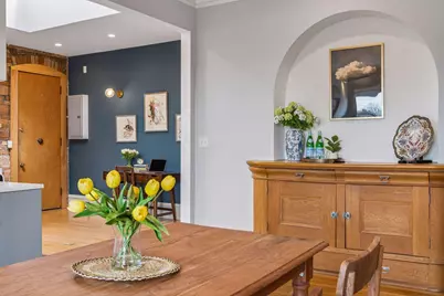 11 Summit Court #16, Saint Paul, MN 55102 - Photo 48