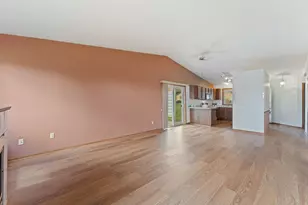 2136 49th Way E, Inver Grove Heights, MN 55077 - Photo 6