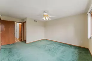 2136 49th Way E, Inver Grove Heights, MN 55077 - Photo 16