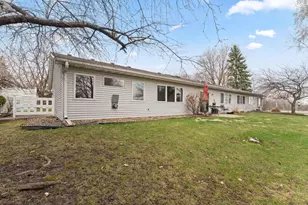 2136 49th Way E, Inver Grove Heights, MN 55077 - Photo 24