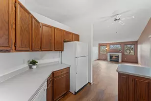 2136 49th Way E, Inver Grove Heights, MN 55077 - Photo 12